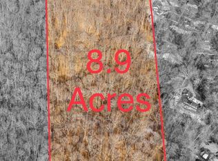 9015 Mitchell Rd, La Plata, MD 20646