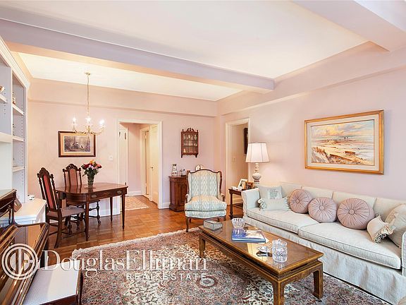 2nd image of 330 W 72nd St APT 15C