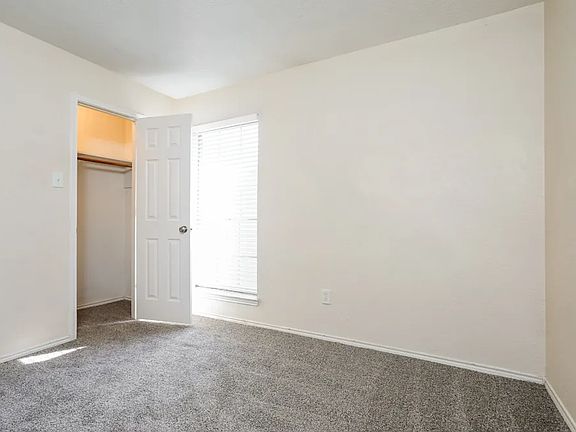 3rd image of 6409 Big Springs Dr #8