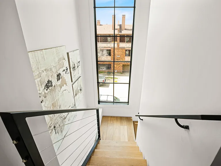 3428 Daniel Ave #3 — Photo 19