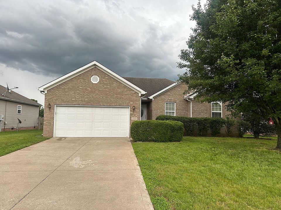 1st image of 3333 Fair Oaks Cir