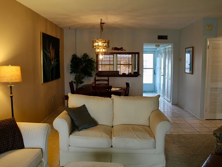 715 S Beach St #306D — Photo 8