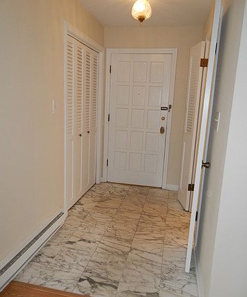 3rd image of 9813 S Keeler Ave APT D