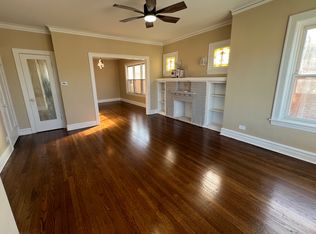 6043 W Gunnison St APT 2, Chicago, IL 60630