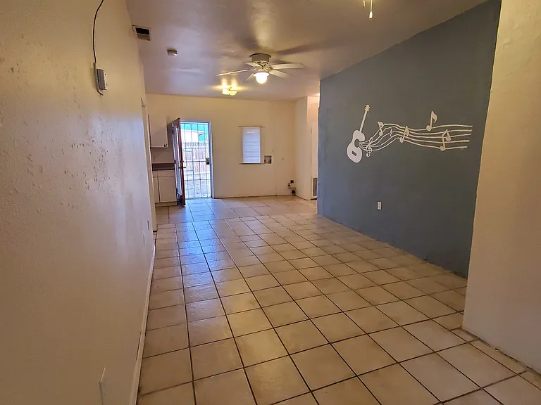 1504 Tapia Blvd SW #A — Photo 15