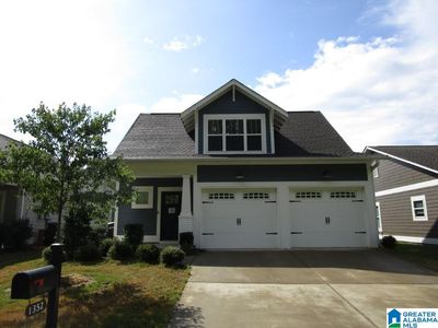 1352 Shades Ter, Irondale, AL, 35210