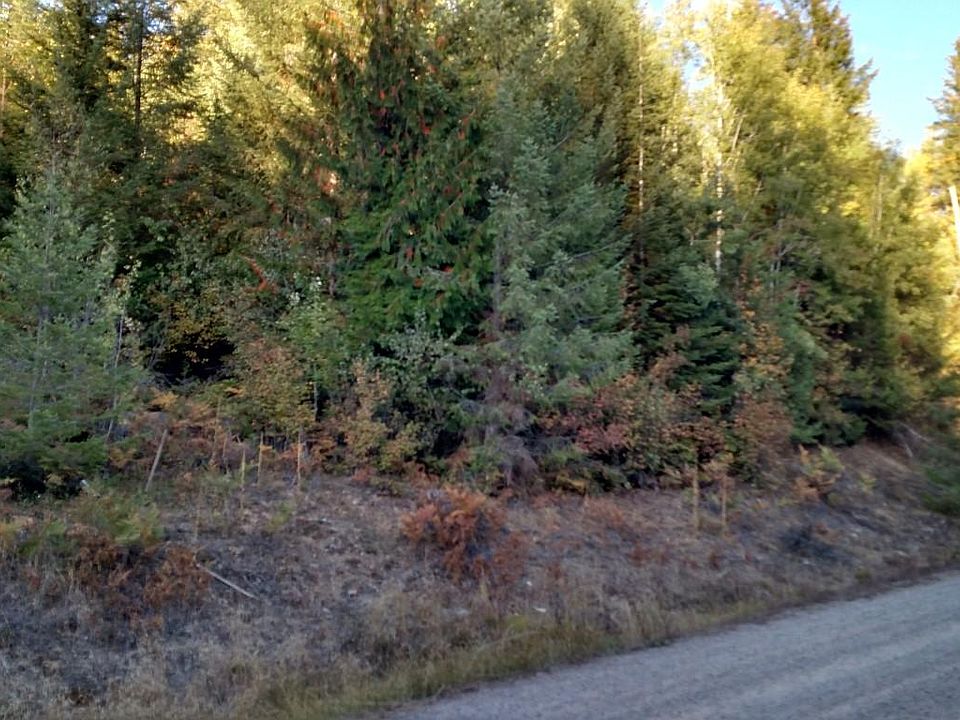 2nd image of 228 Olympic Dr Lot 1