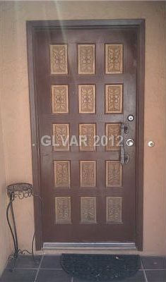 2nd image of 3758 Fairlawn Ave