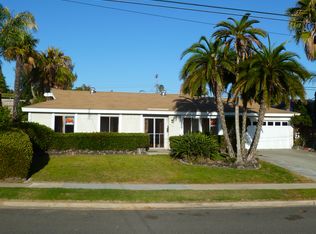 1745-47 Freda Ln, Cardiff, CA 92007