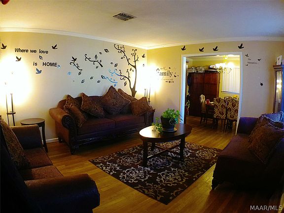 5th image of 3622 Audubon Rd