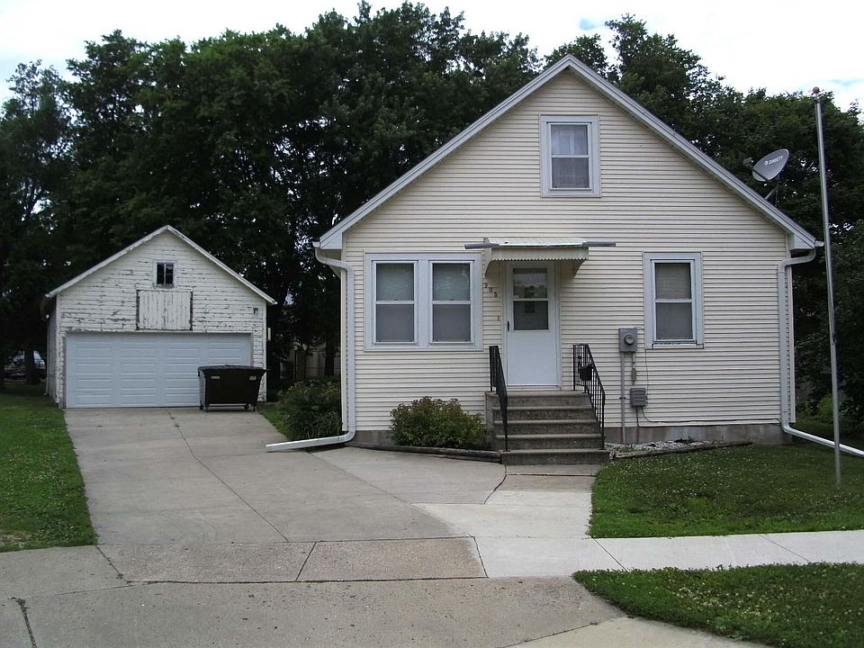 1st image of 905 N 7th St