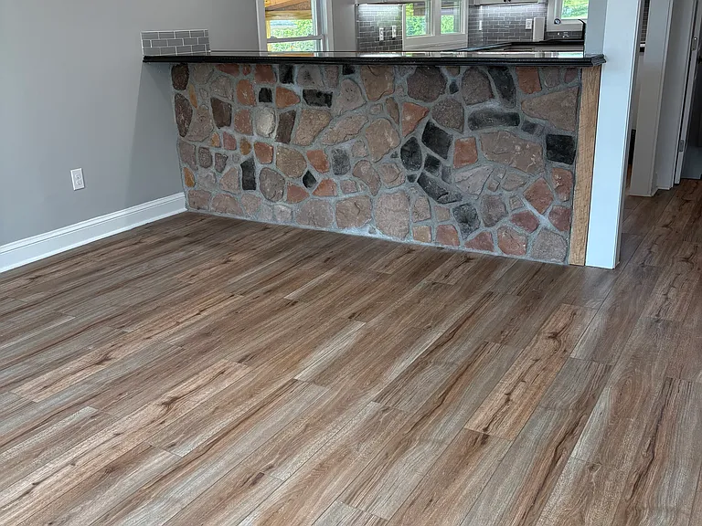 406 Realty St SW — Photo 4