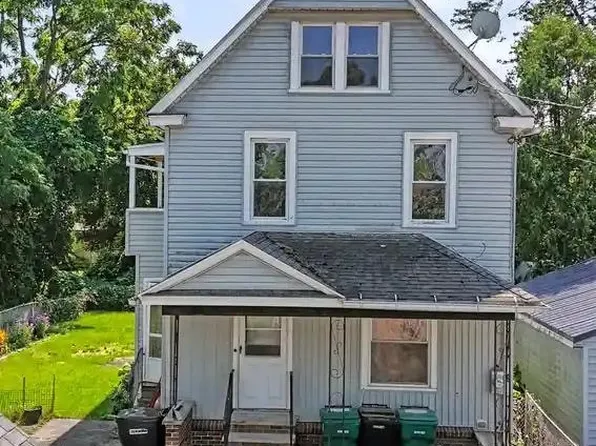 1335 Michigan Ave, Niagara Falls, NY 14305