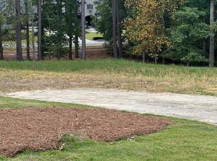 4734 Cuyahoga Cv, Suwanee, GA 30024