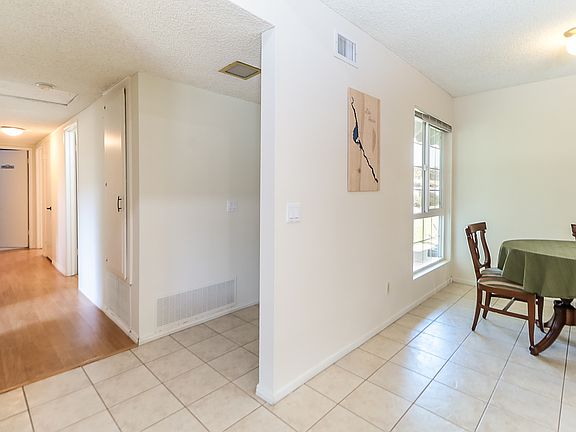 2nd image of 12206 Fuschia Ave