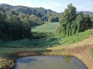 85 Blackwell Dr, Manchester, KY 40962