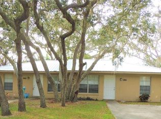 2011 Melady Ave, Sebring, FL 33870