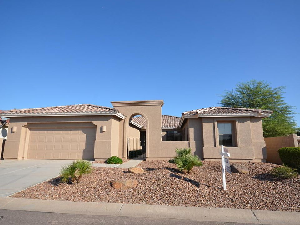 1st image of 10310 E Arrowvale Dr