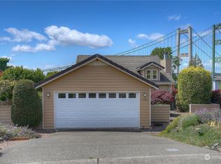 1348 N Juniper St, Tacoma, WA