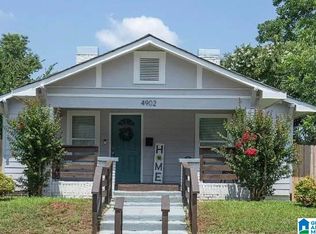 4902 3rd Ave S, Birmingham, AL 35222