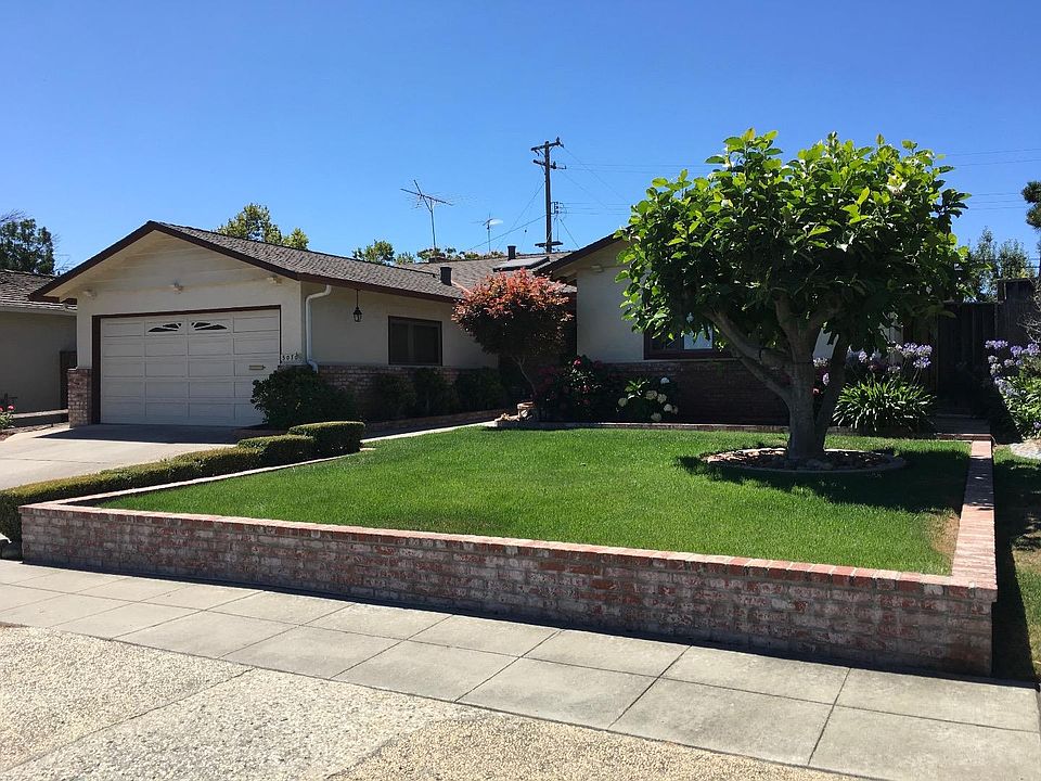 1st image of 5070 Forest View Dr