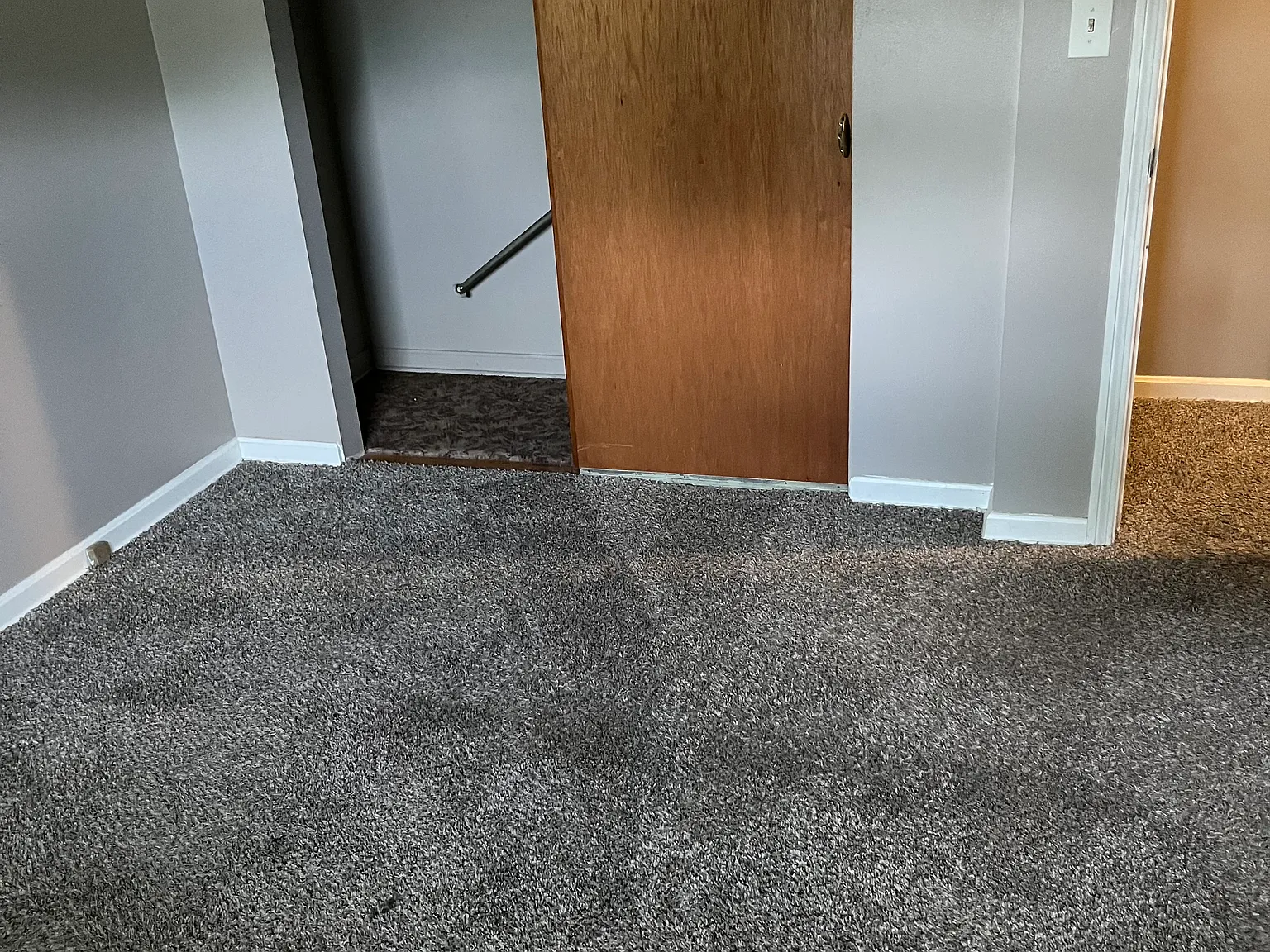 3 bed, 1420 sqft, $1,400 — Photo 4