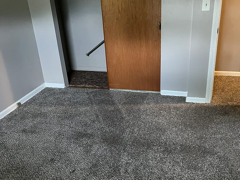 1298 Ada St — Photo 4