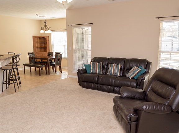 2nd image of 141 Sudlow Hills Ct