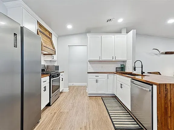 10609 N McKinley Ave — Photo 15