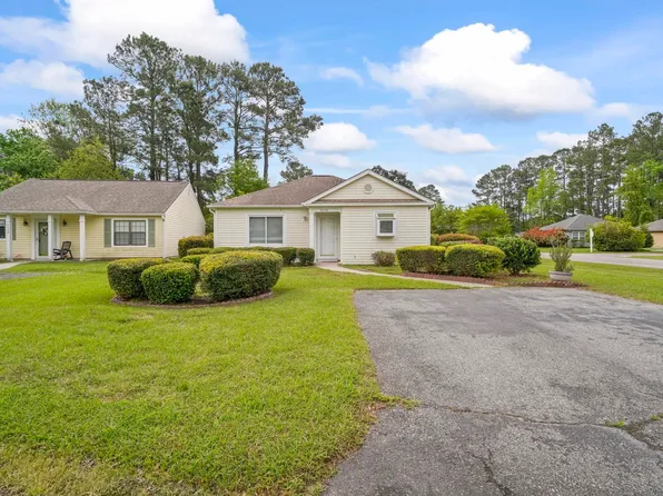 6590 Eagle Crescent, Myrtle Beach, SC 29588