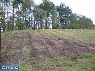 2nd image of 9 White Horse Ln