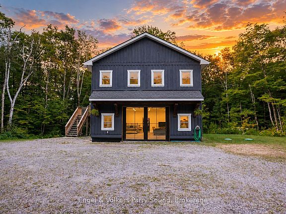 4th image of 88 Sugar Lake Rd