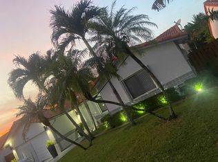 15821 SW 106th Ter, Miami, FL 33196