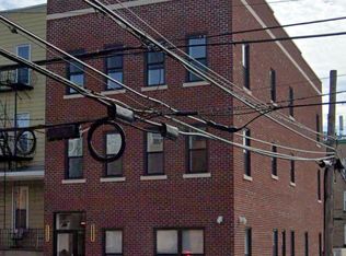 6800 Madison St #2F, West New York, NJ 07093