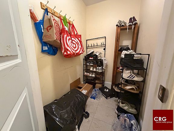 5th image of 191 Boylston St APT 3A