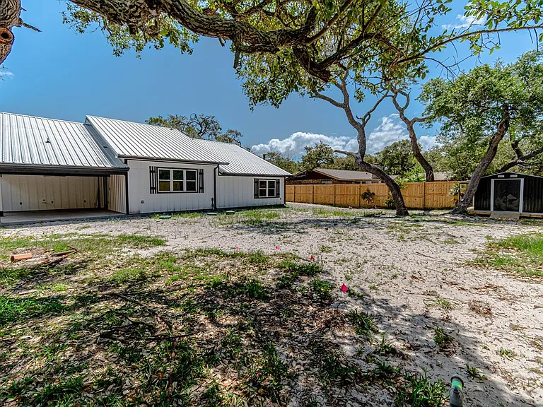 47 Mockingbird Ln — Photo 9