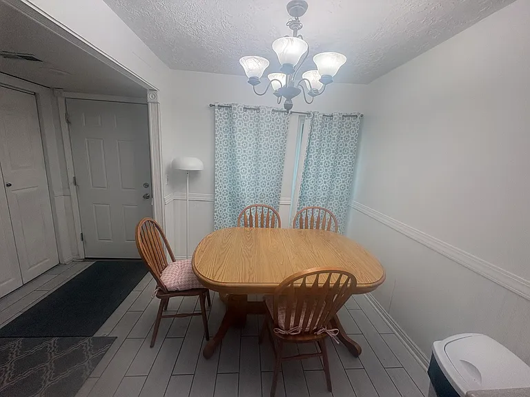 5197 S Gravenstein Park — Photo 7
