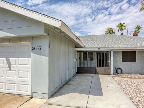 5th image of 3055 Topaz St