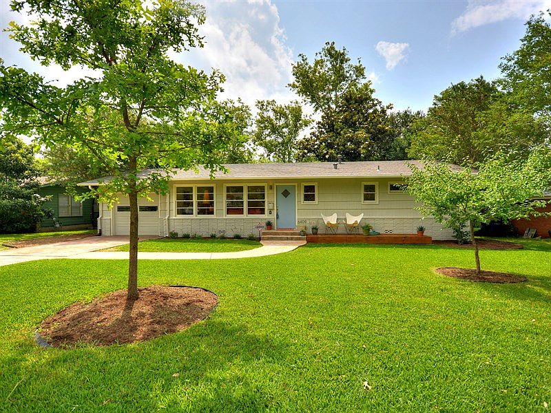 1st image of 6409 Cary Dr