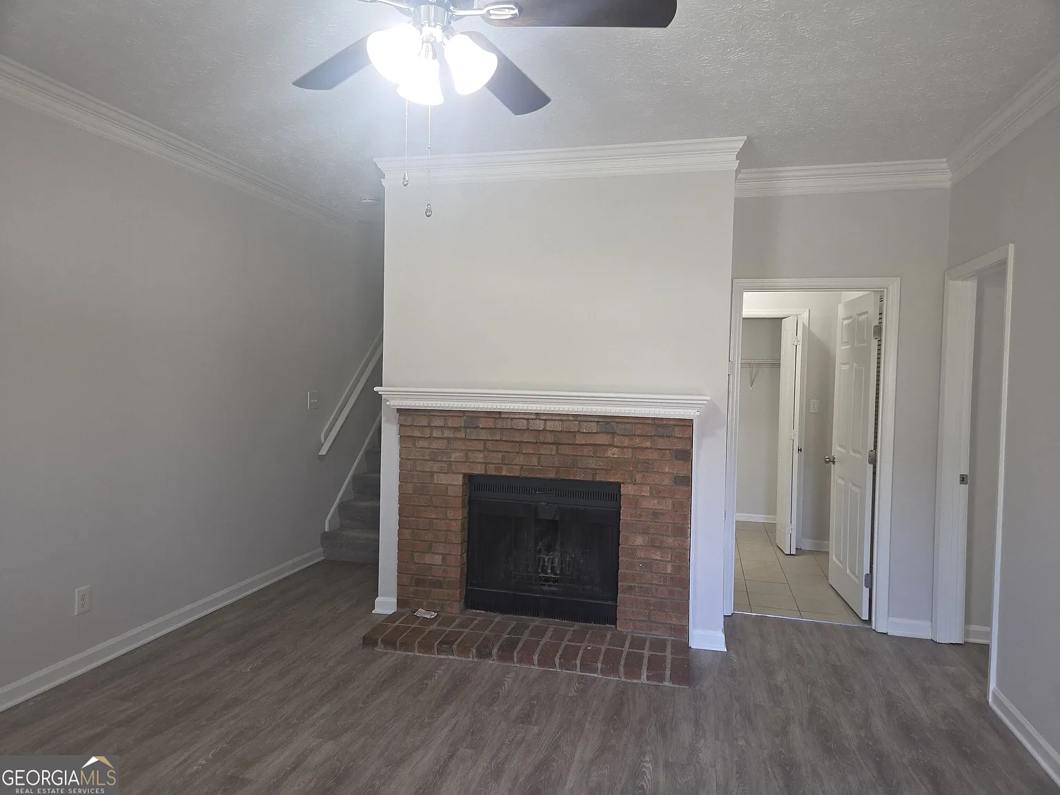 2 bed, 2.0 bath, 1183 sqft, $1,500 — Photo 4