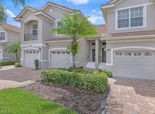 1605 Winding Oaks Way APT 202, Naples, FL 34109