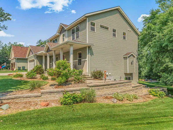 1100 Madison Ct, Sartell, MN 56377