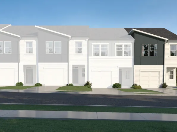 3000 Vitner Dr, Durham, NC 27704