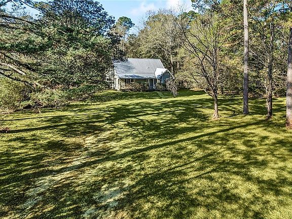 3rd image of 11117 Beaver Bluff Rd