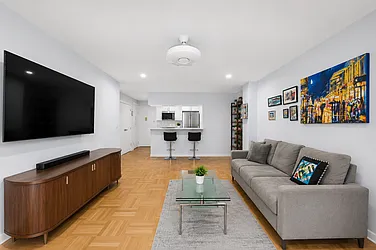 209 East 56th Street