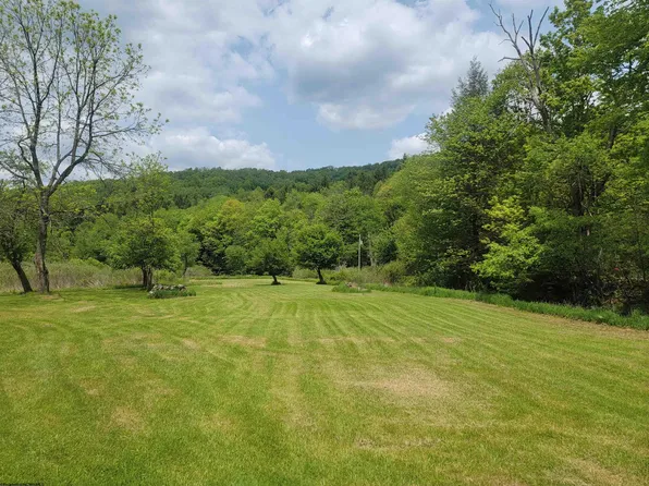 242 Muddy Creek Rd, Terra Alta, WV 26764