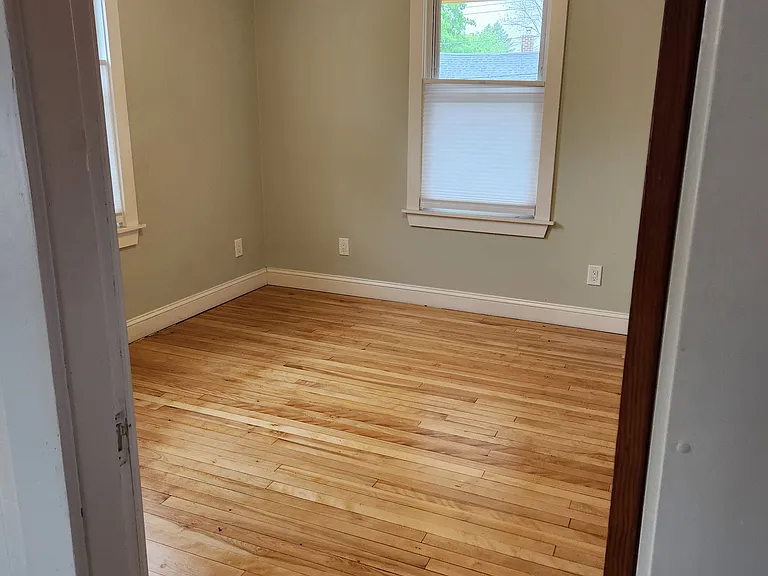 123 Webber Ave #2 — Photo 11