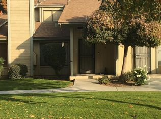 4309 Planz Rd #23, Bakersfield, CA 93309