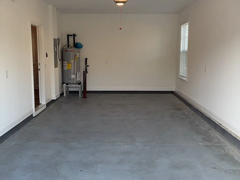 1035 George Smith Mill Rd — Photo 19