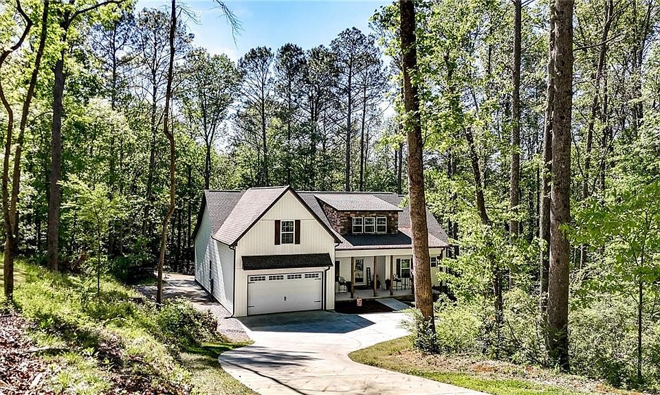 1st image of 366 Orchard Way SE